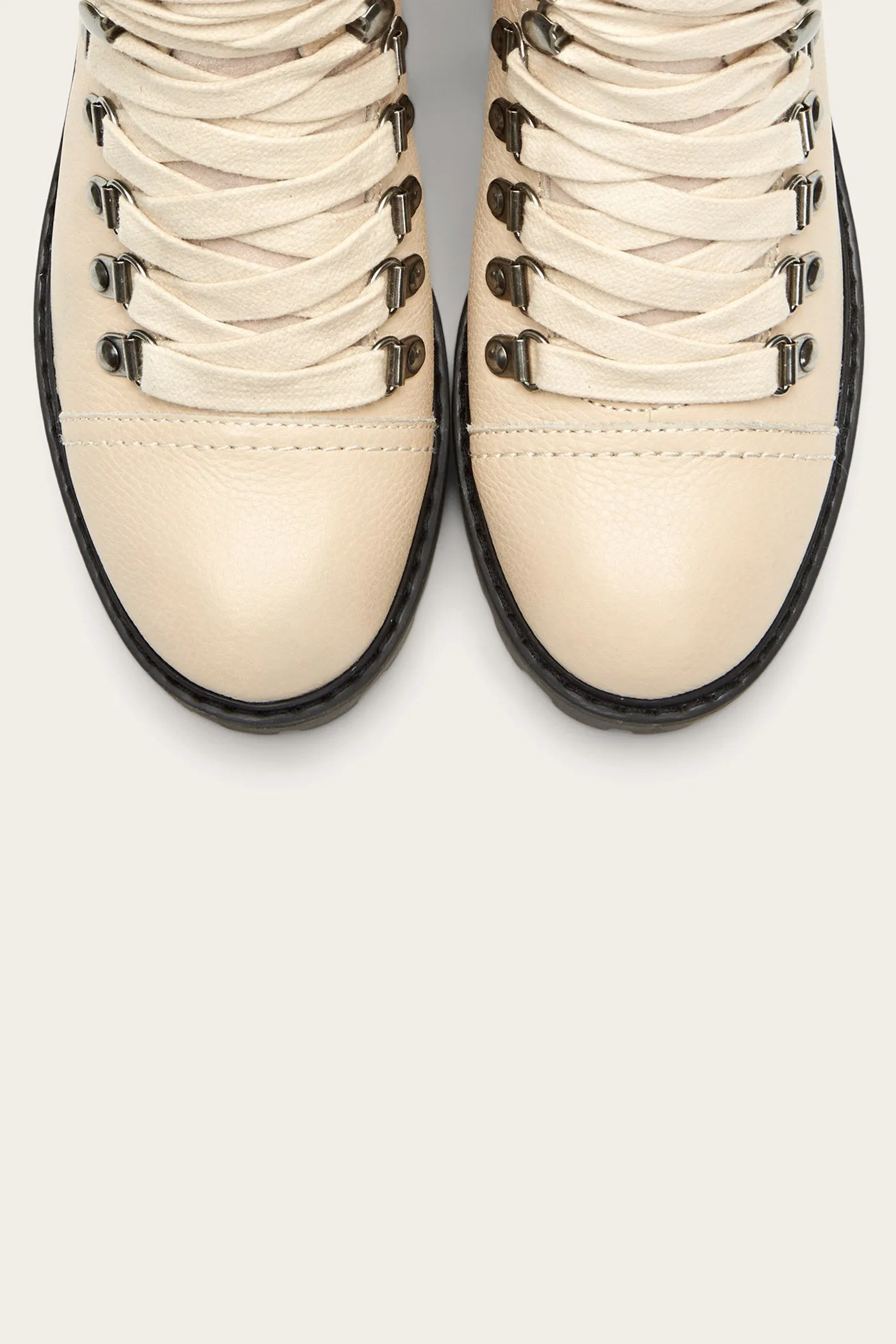 Anise Hiker - Pre-Loved