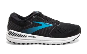 Ariel 20 Womens