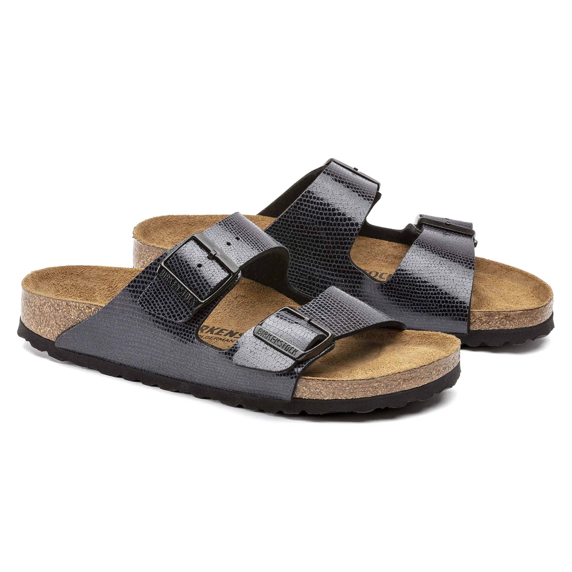 Arizona Birko-Flor