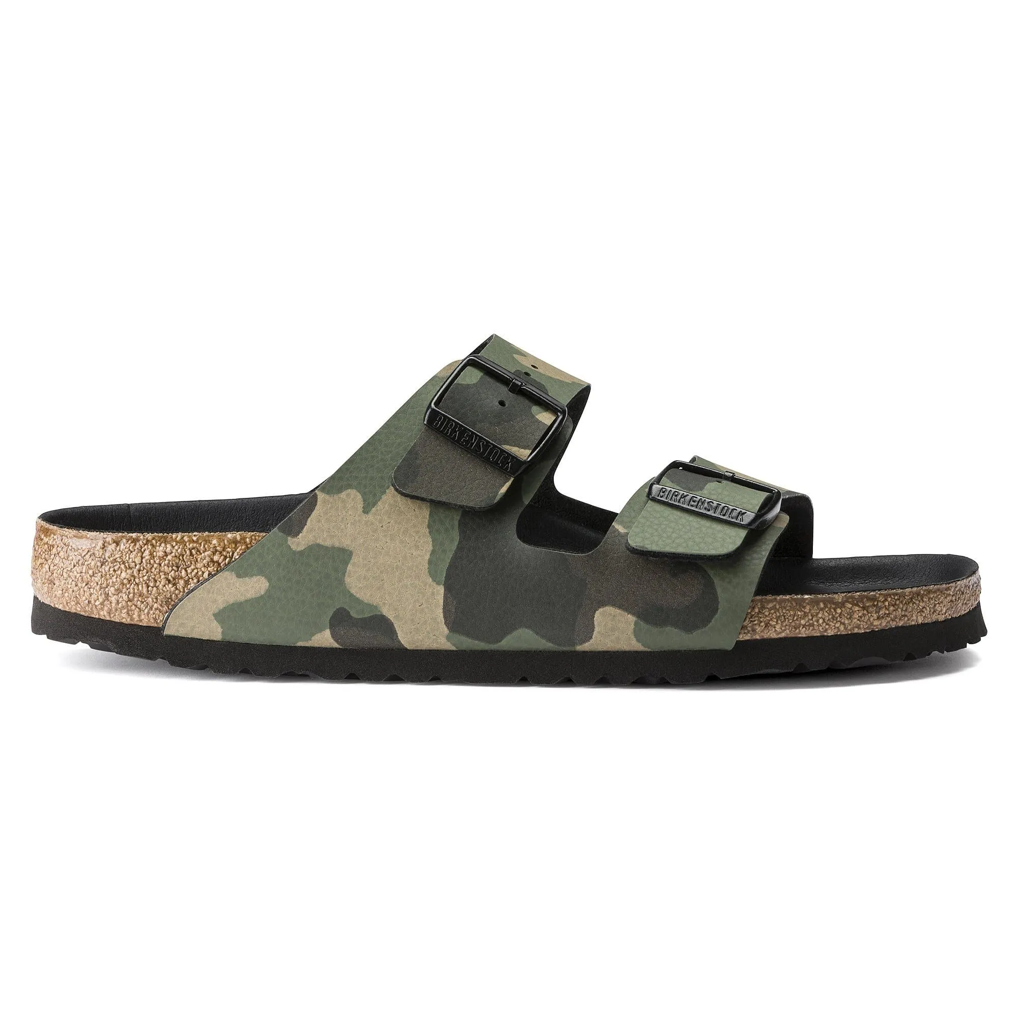 Arizona Birko-Flor