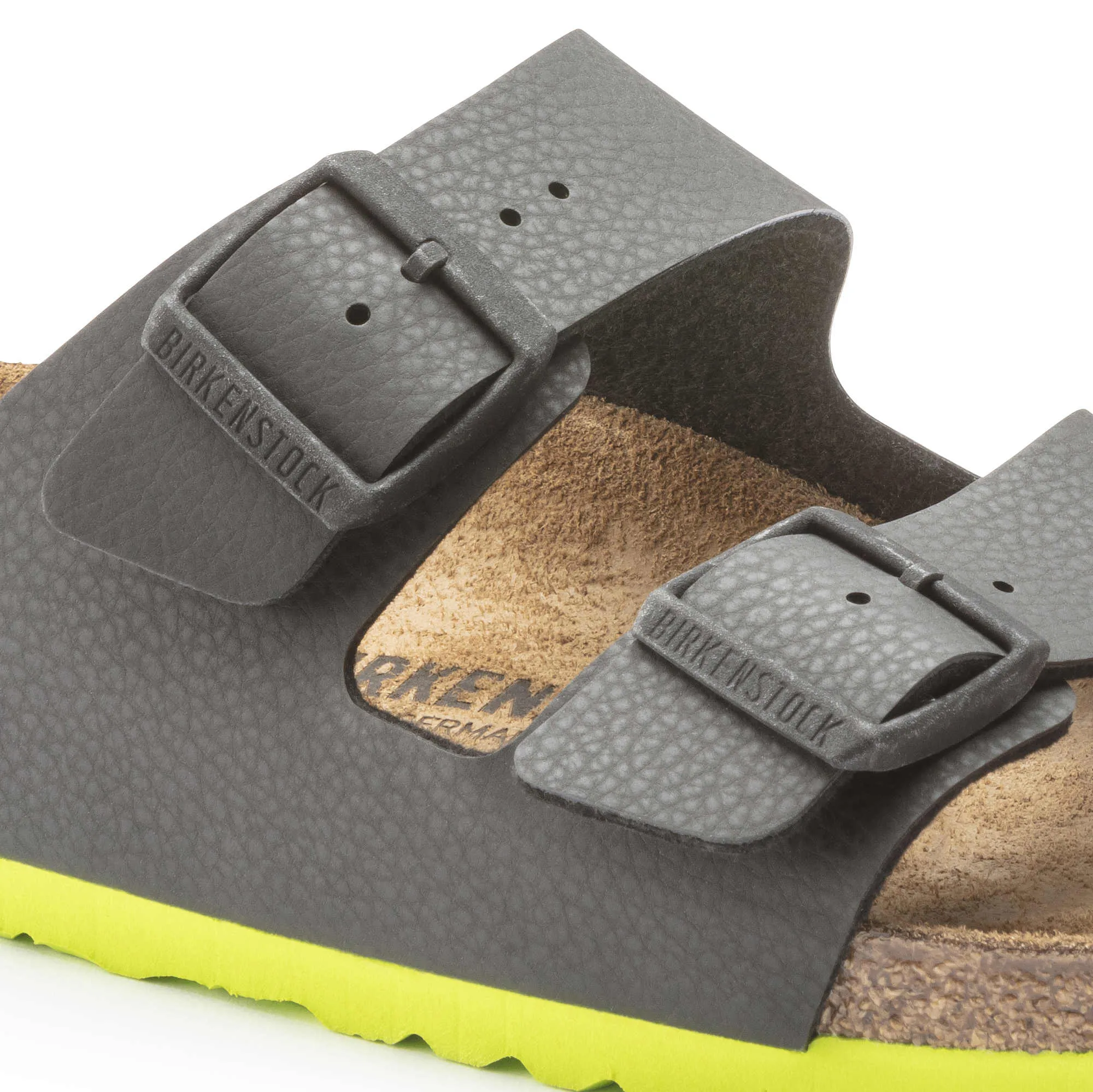 Arizona Birko-Flor