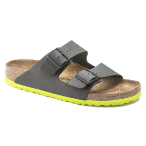 Arizona Birko-Flor