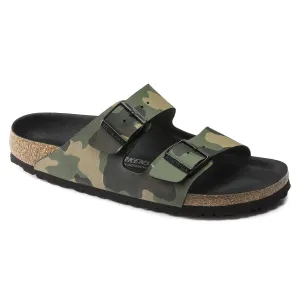 Arizona Birko-Flor
