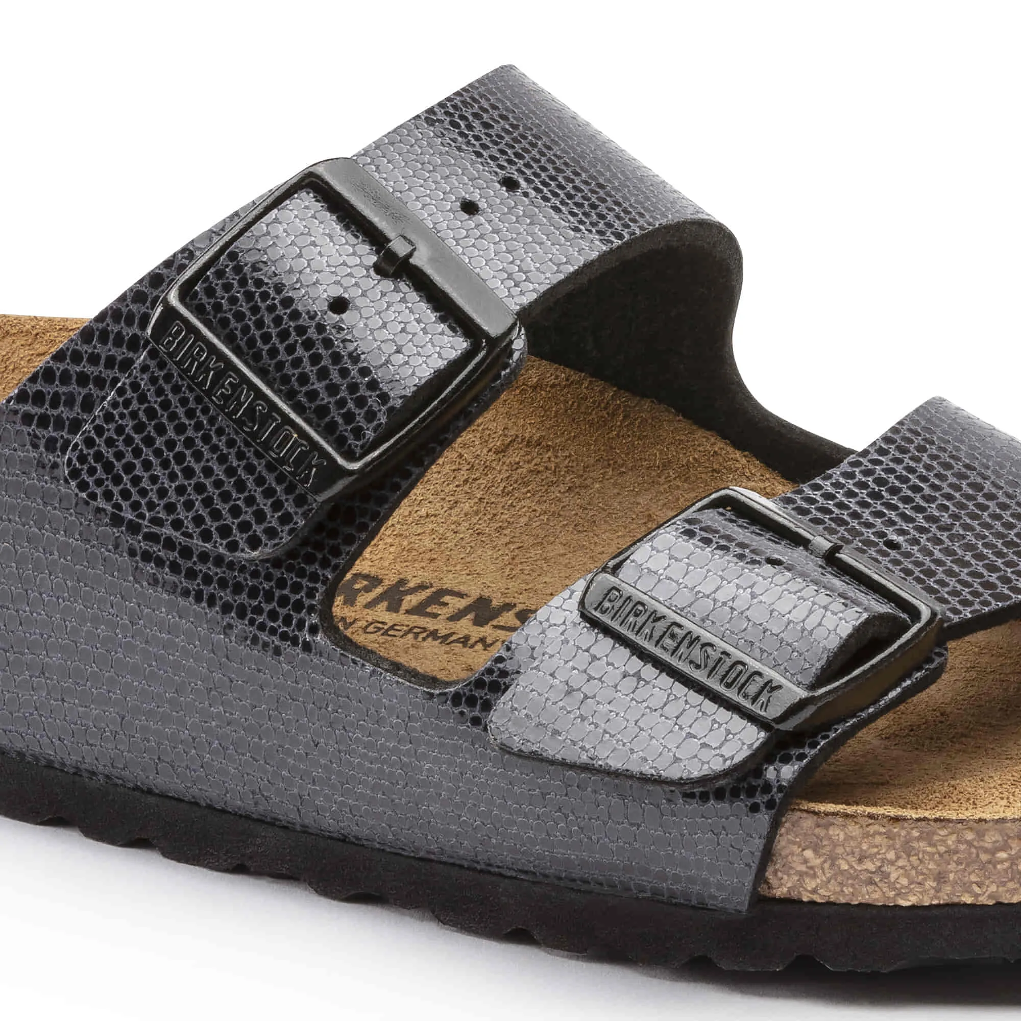 Arizona Birko-Flor
