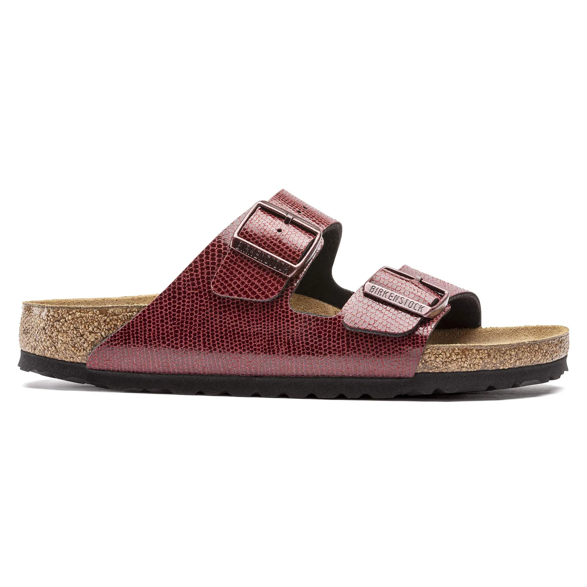 Arizona Birko-Flor