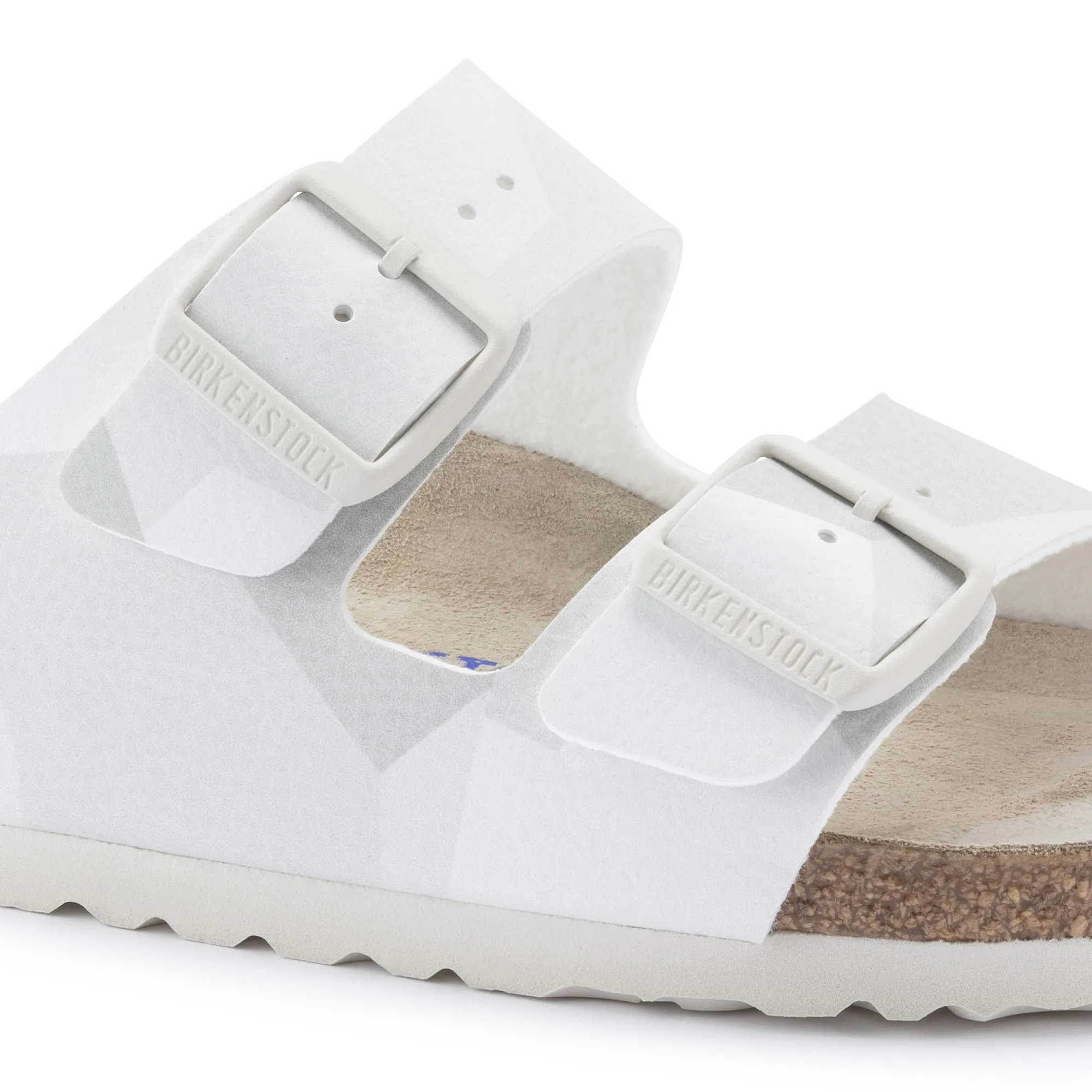 Arizona Birko-Flor