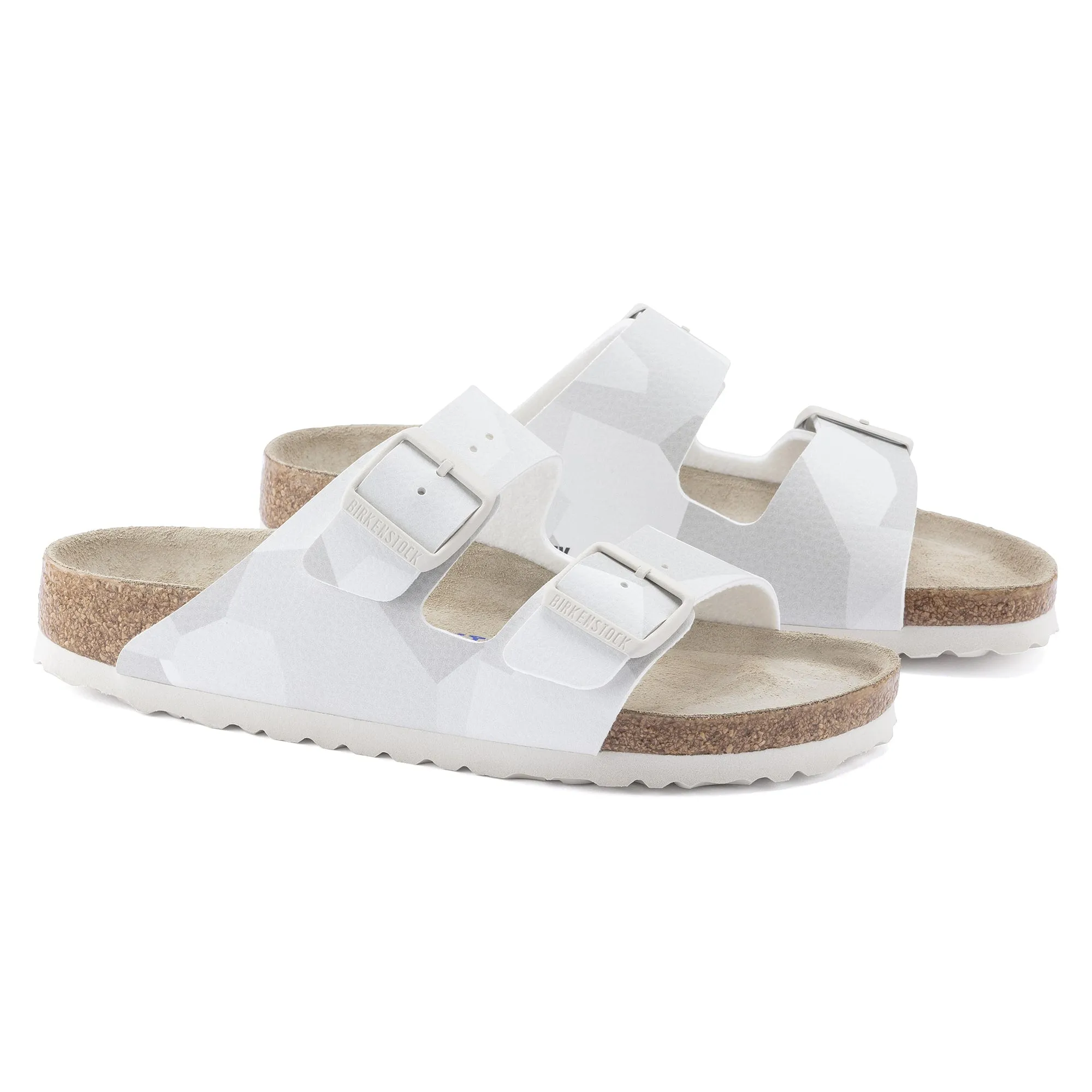 Arizona Birko-Flor