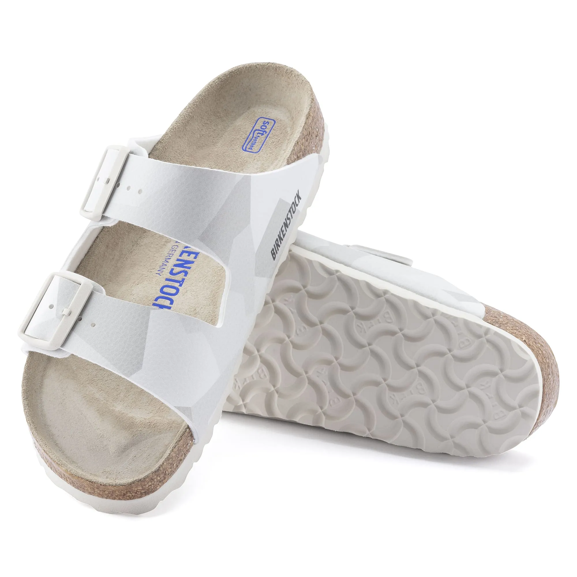 Arizona Birko-Flor