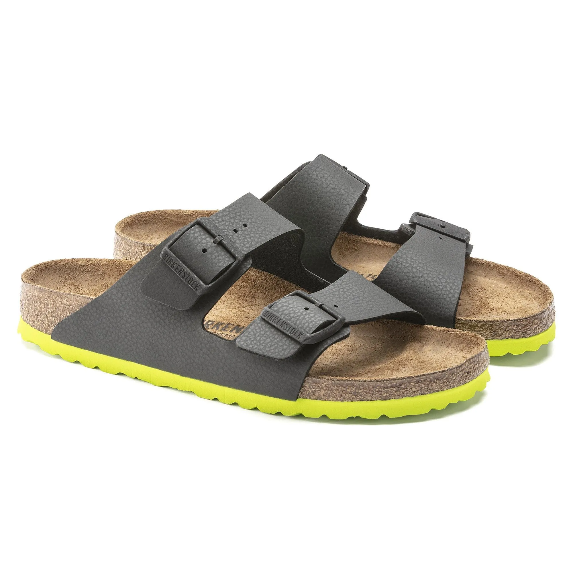 Arizona Birko-Flor
