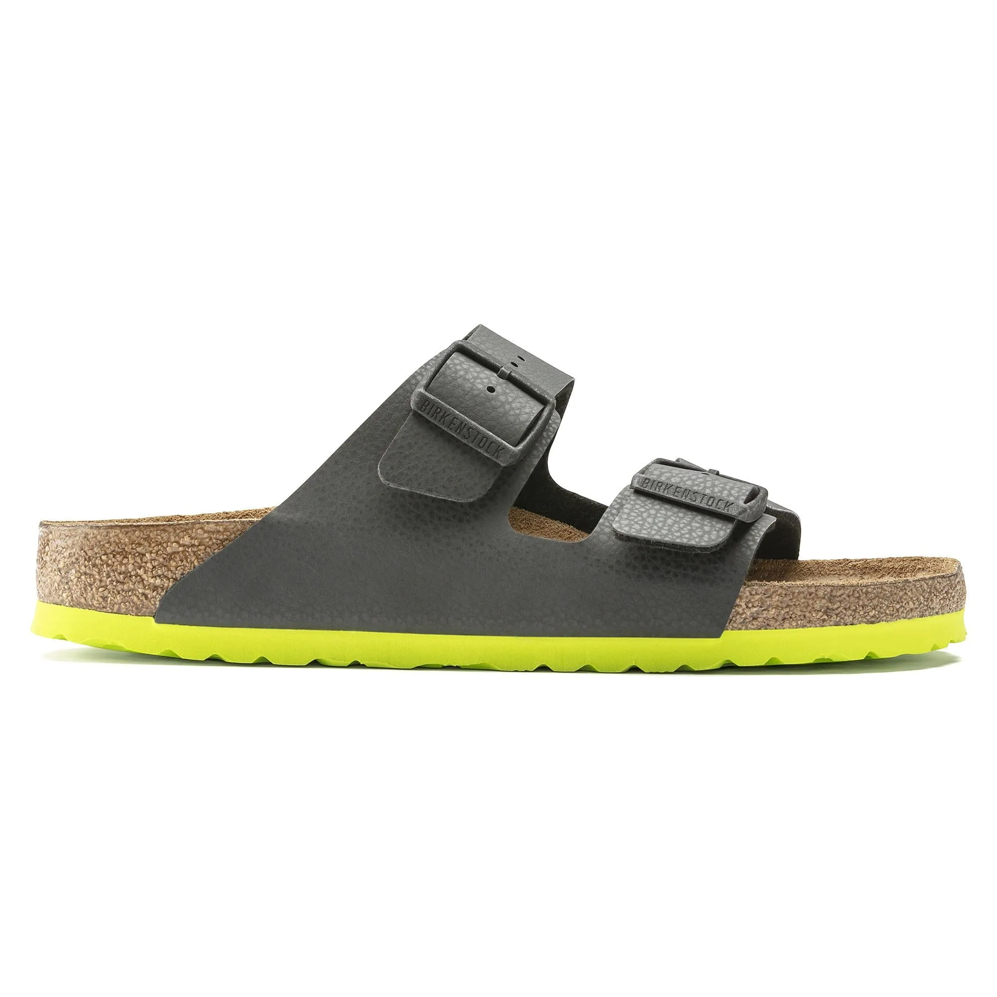 Arizona Birko-Flor