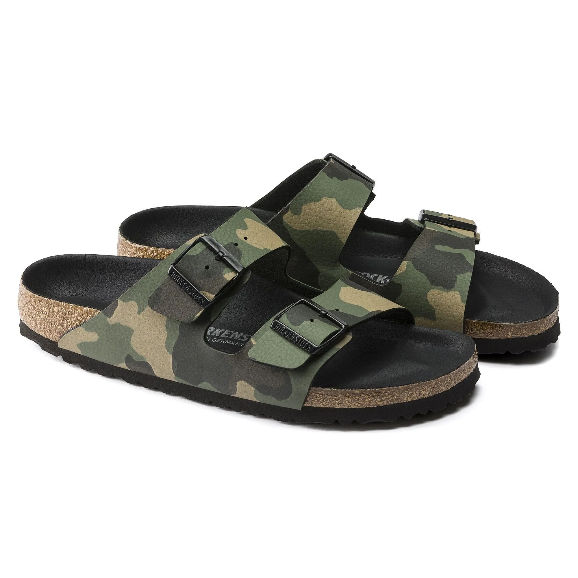 Arizona Birko-Flor