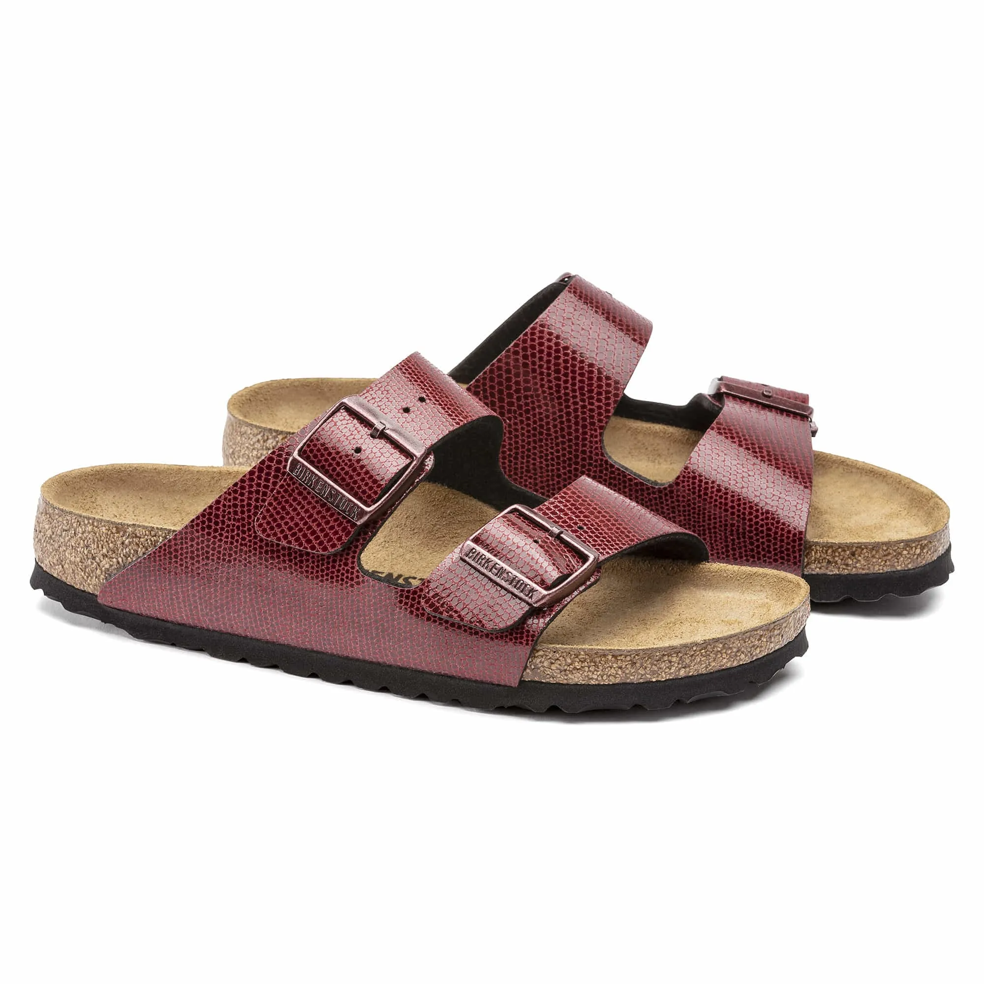 Arizona Birko-Flor