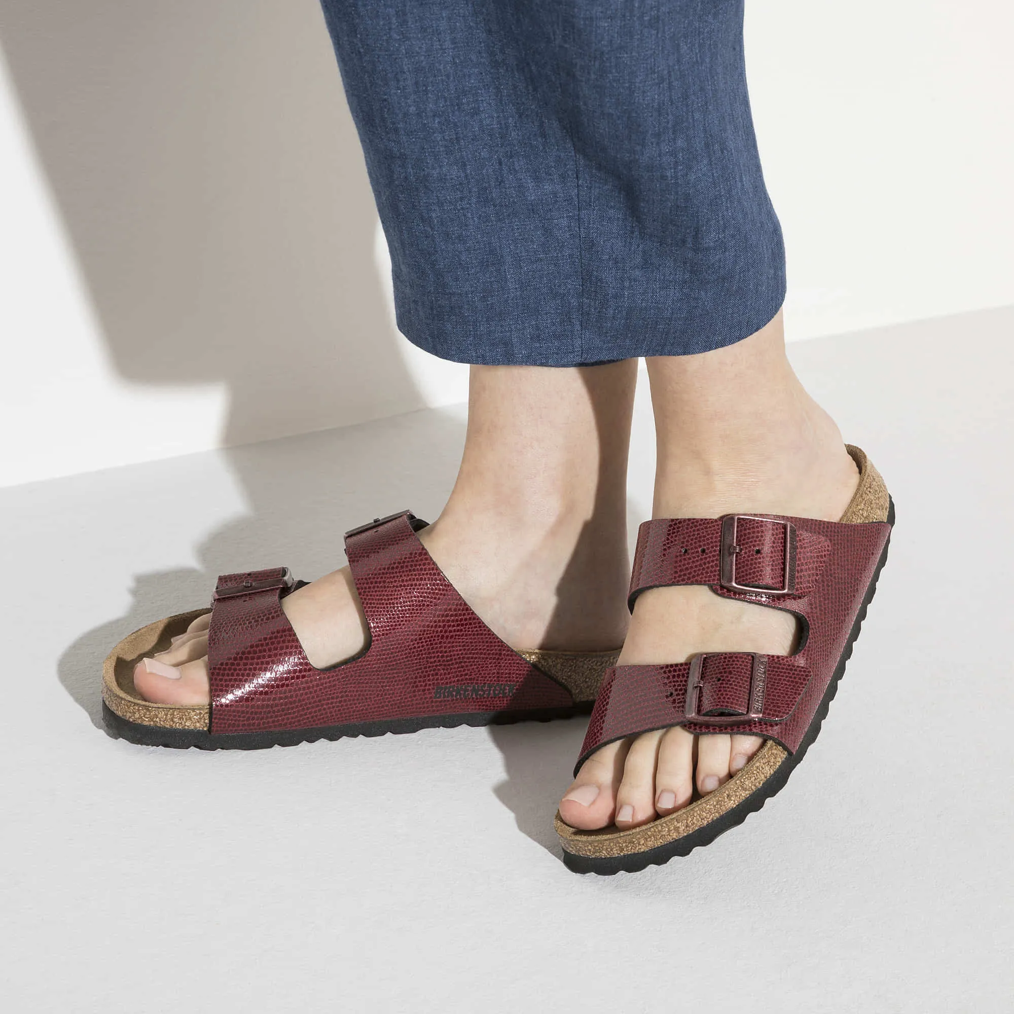 Arizona Birko-Flor