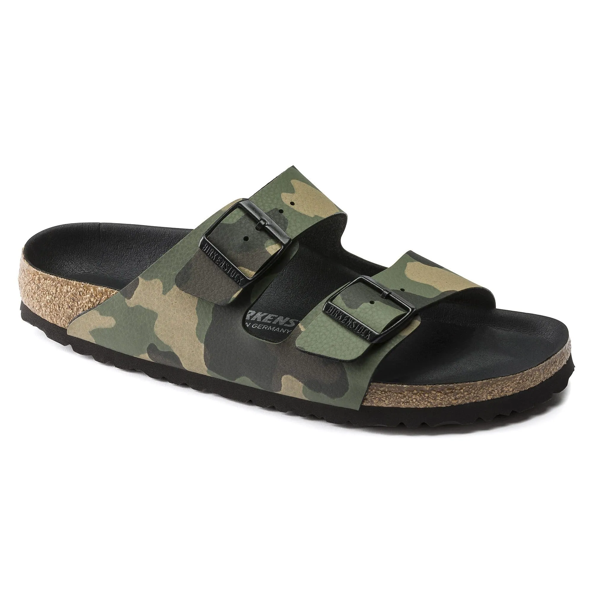 Arizona Birko-Flor