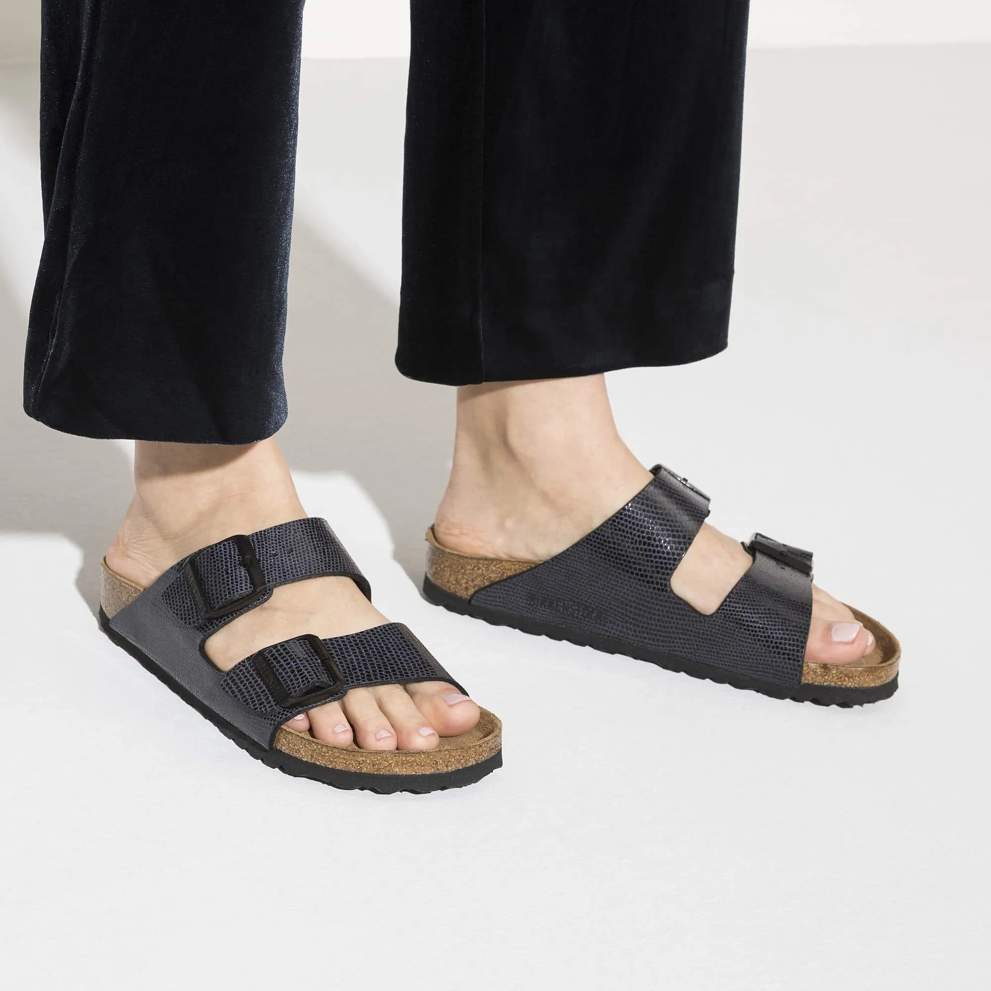 Arizona Birko-Flor