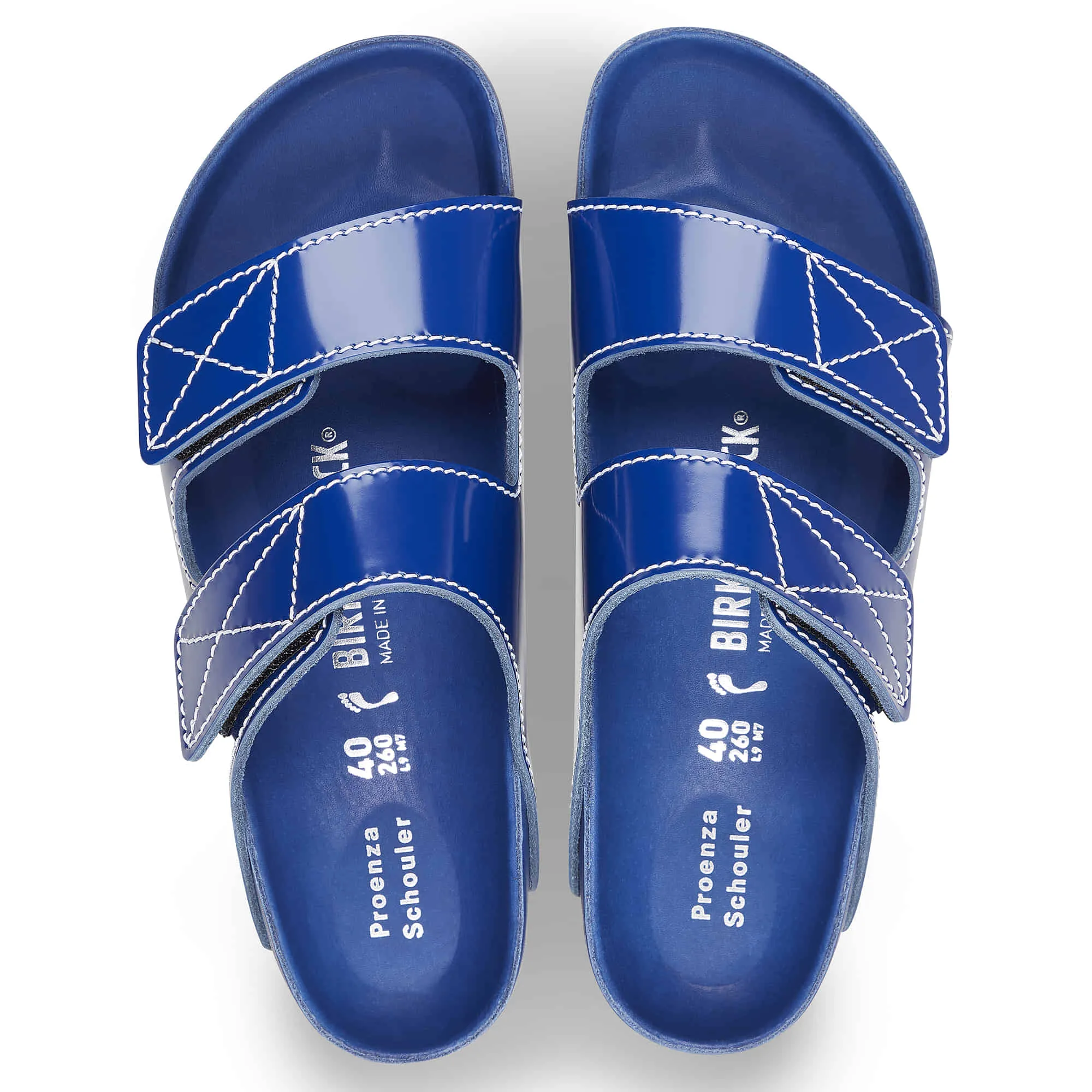Arizona Proenza Schouler
