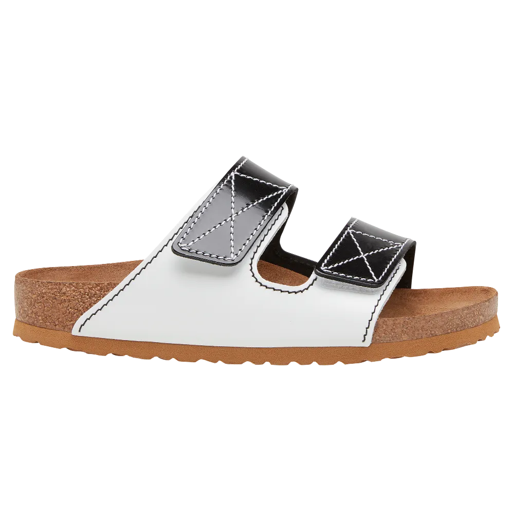 Arizona Proenza Schouler