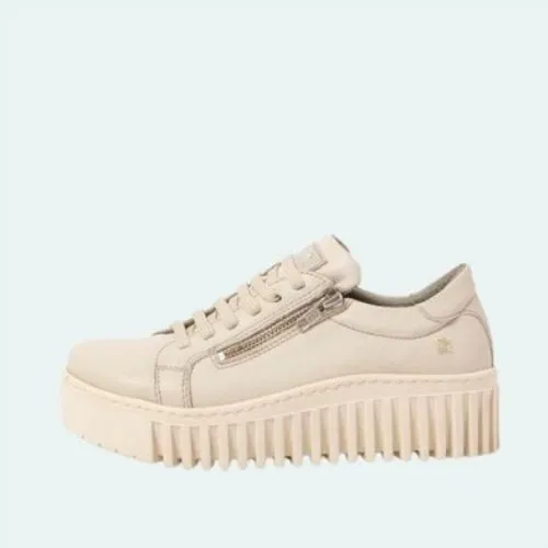 ART BRIGHTON 1538 CREAM
