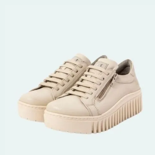 ART BRIGHTON 1538 CREAM