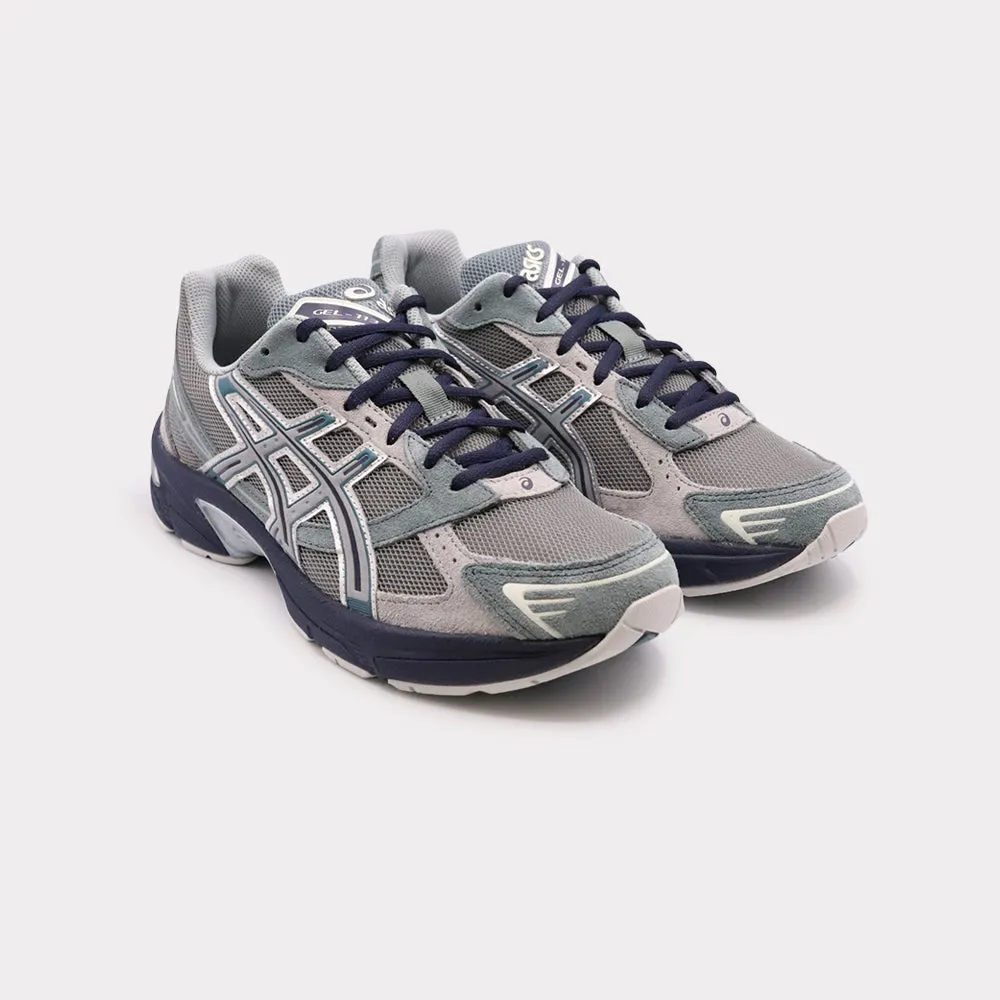 Asics Gel 1130 - Sheet Rock