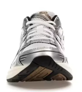 ASICS GEL-1130 WHITE CLAY CANYON
