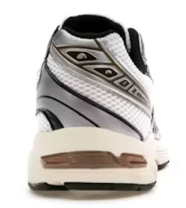 ASICS GEL-1130 WHITE CLAY CANYON