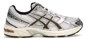ASICS GEL-1130 WHITE CLAY CANYON