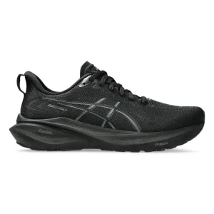 Asics Women's GT-2000 13 Black/Black