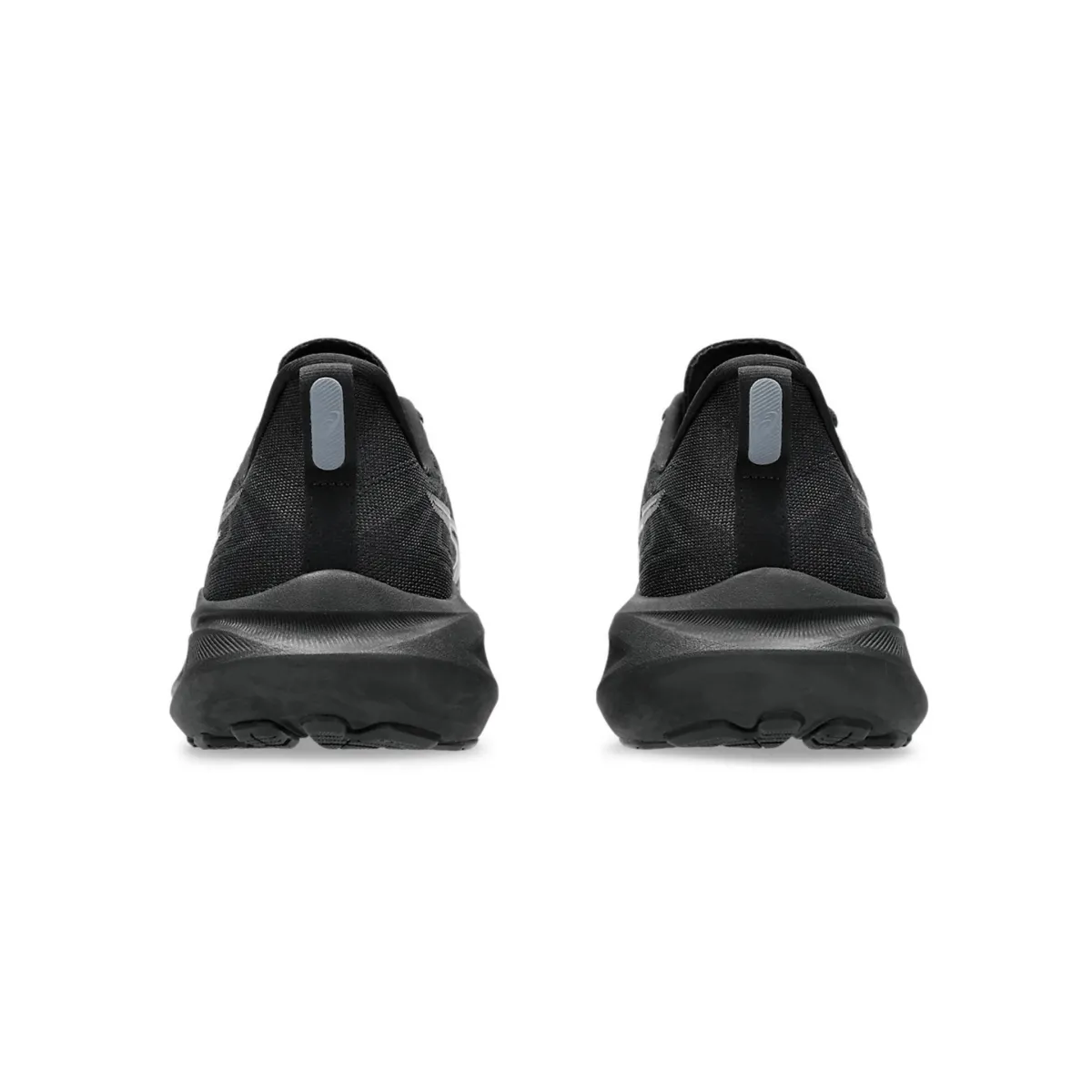 Asics Women's GT-2000 13 Black/Black