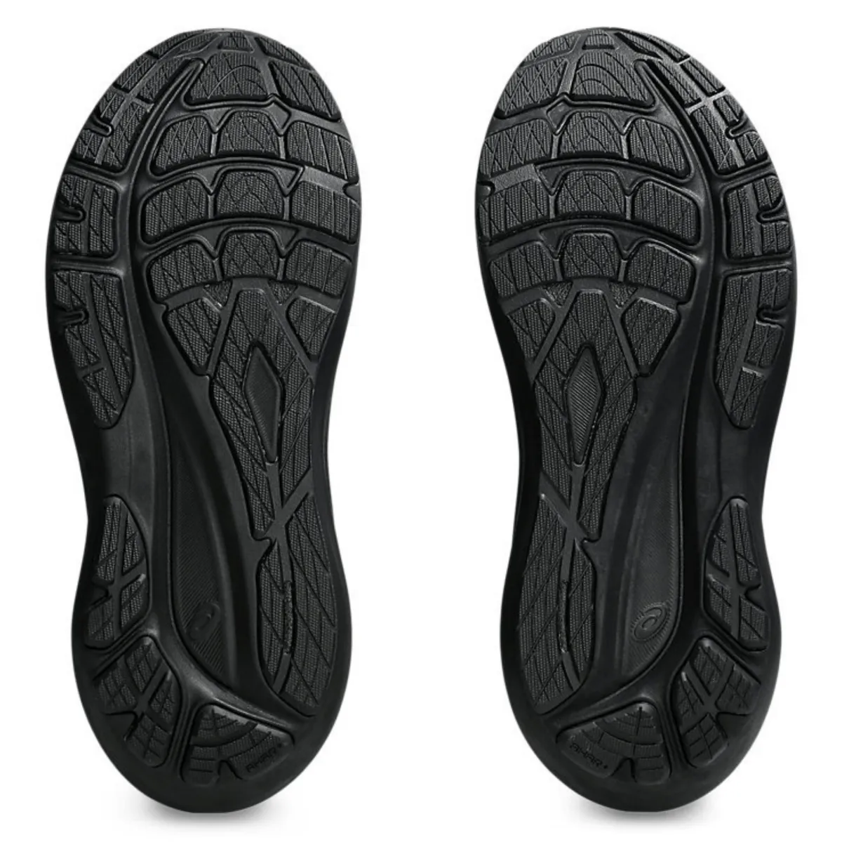 Asics Women's GT-2000 13 Black/Black