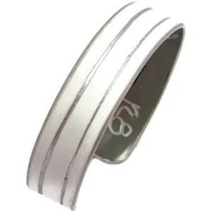 Audi R8 Striped Cuff