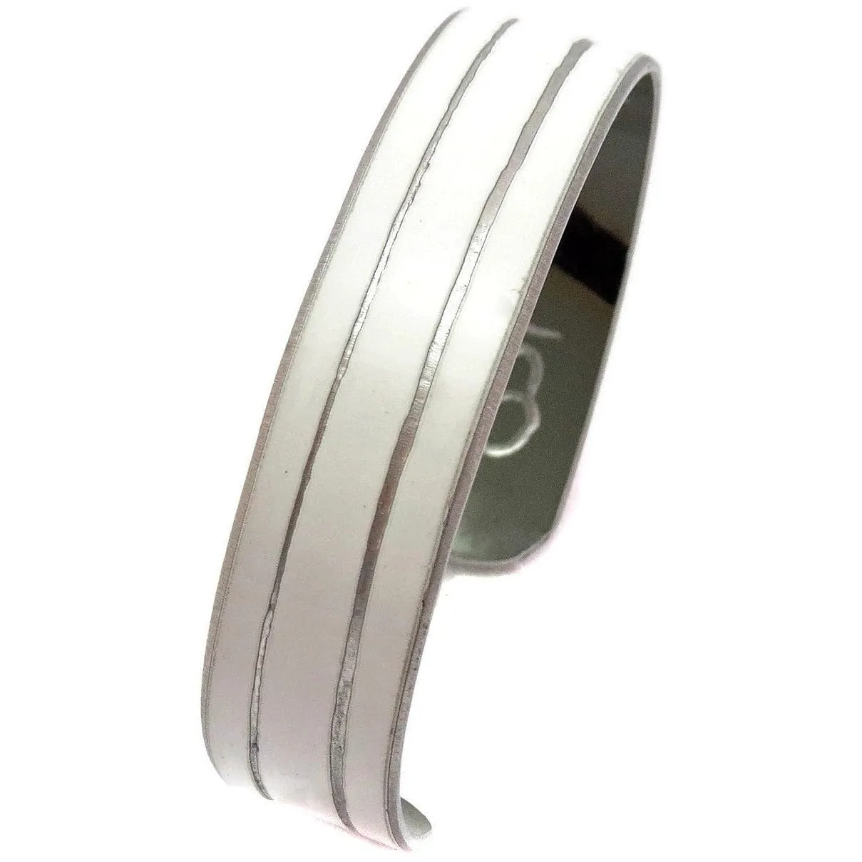 Audi R8 Striped Cuff