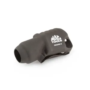AWP434A/AW434M Protective Boot - Black