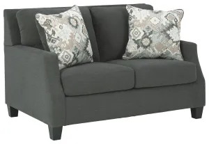 Bayonne - Loveseat