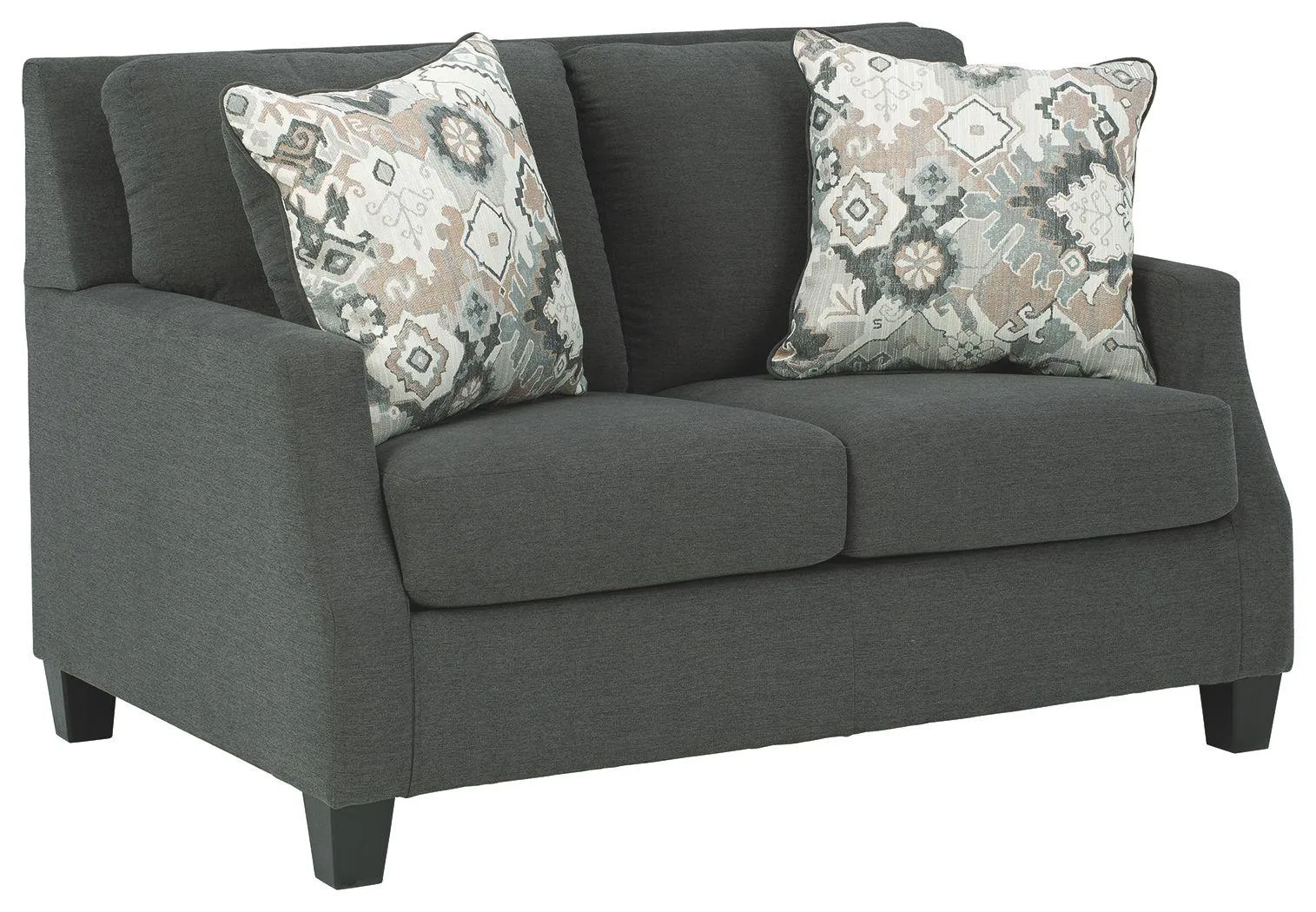 Bayonne - Loveseat