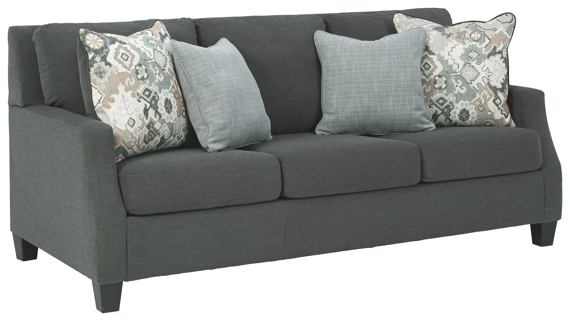 Bayonne - Sofa