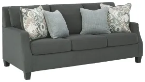 Bayonne - Sofa