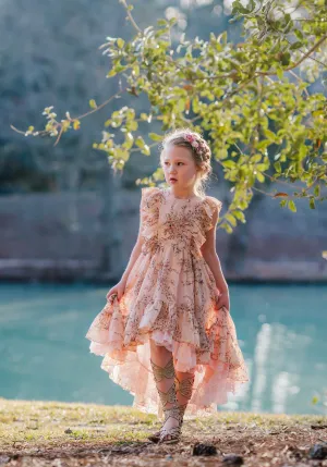 Bella Flora