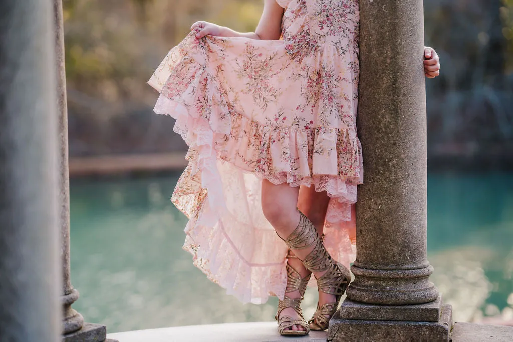 Bella Flora