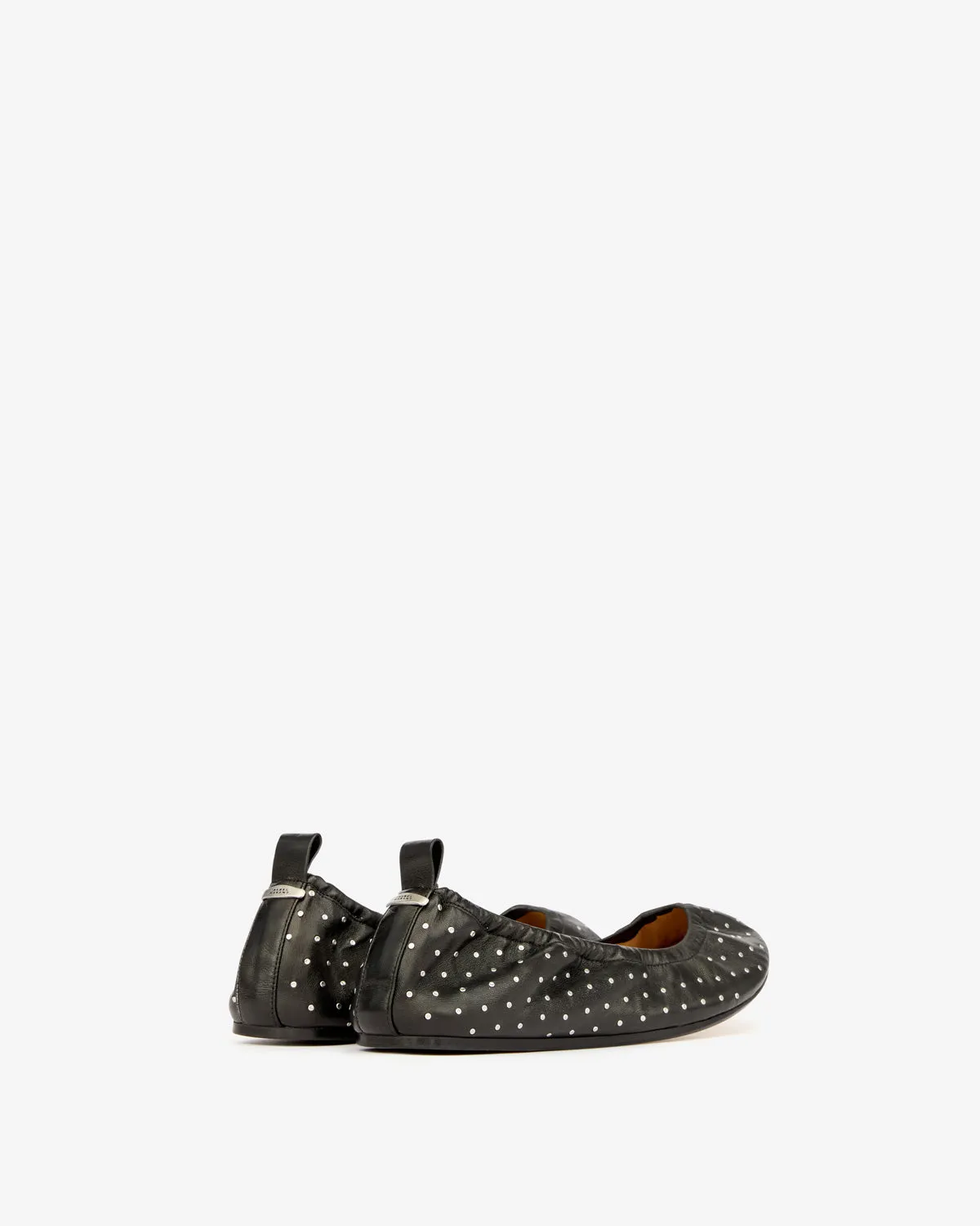 BELNA BALLET FLATS