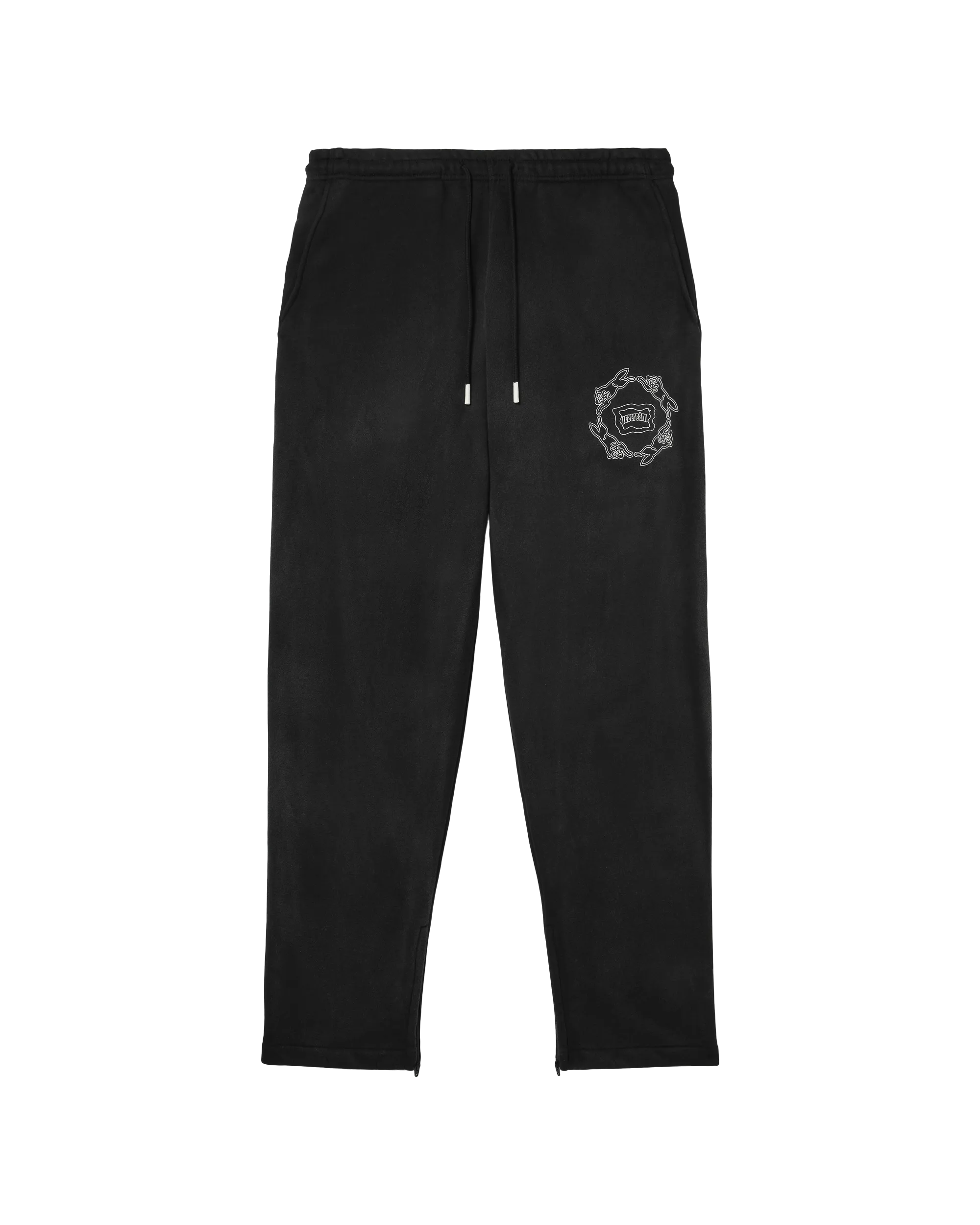 Big Time Sweatpants