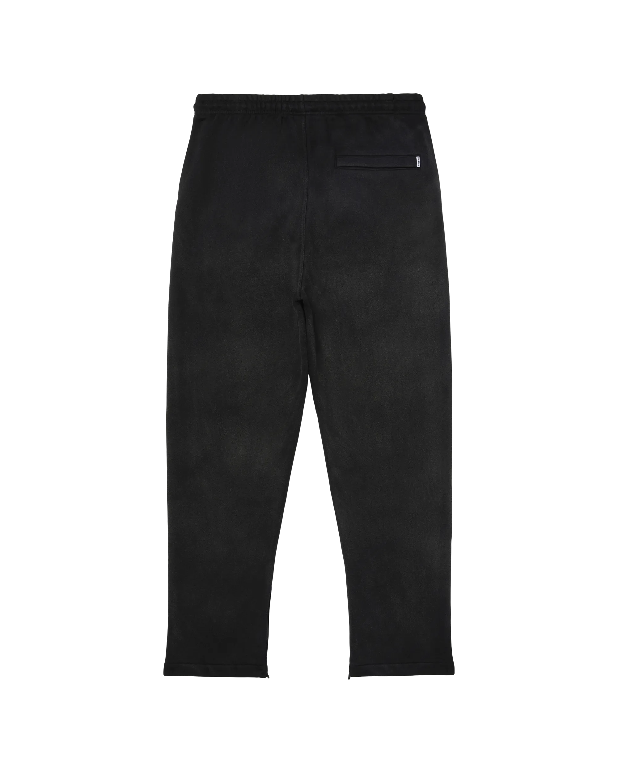 Big Time Sweatpants