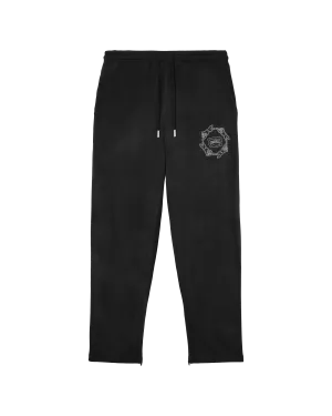 Big Time Sweatpants