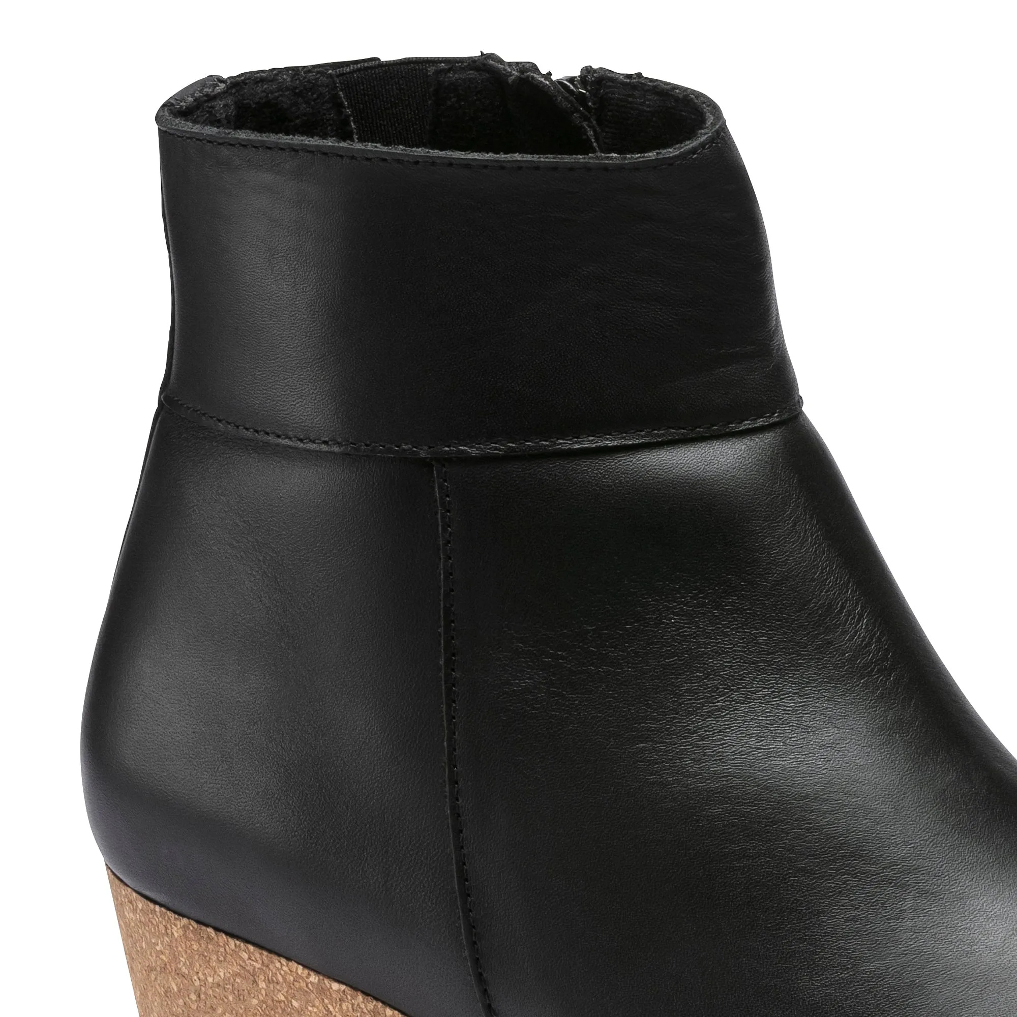 BIRKENSTOCK EBBA