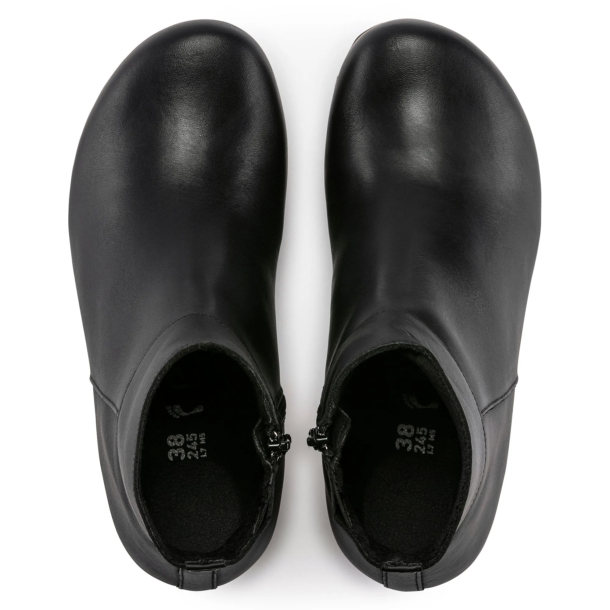 BIRKENSTOCK EBBA