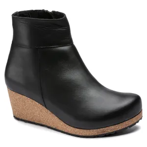 BIRKENSTOCK EBBA