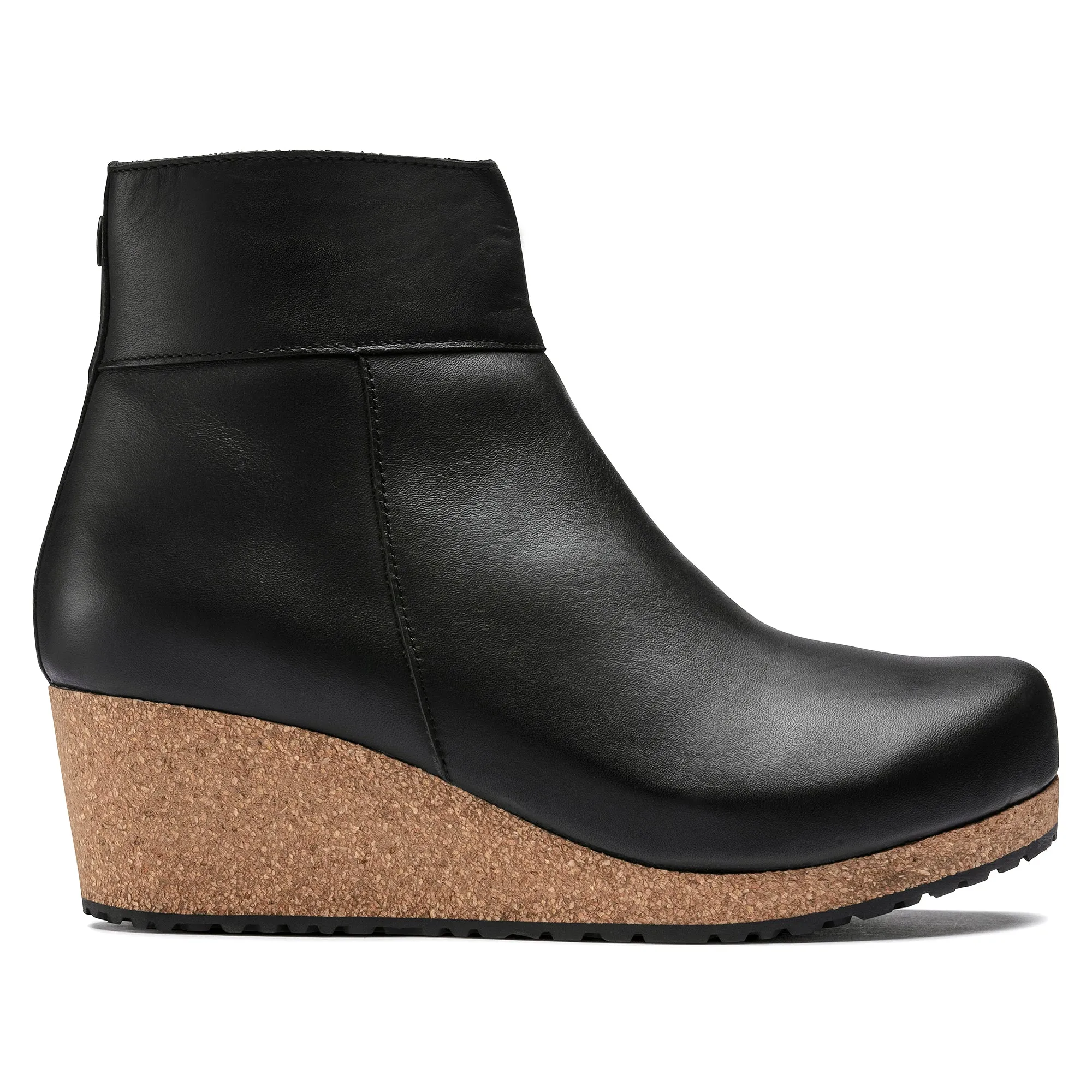 BIRKENSTOCK EBBA