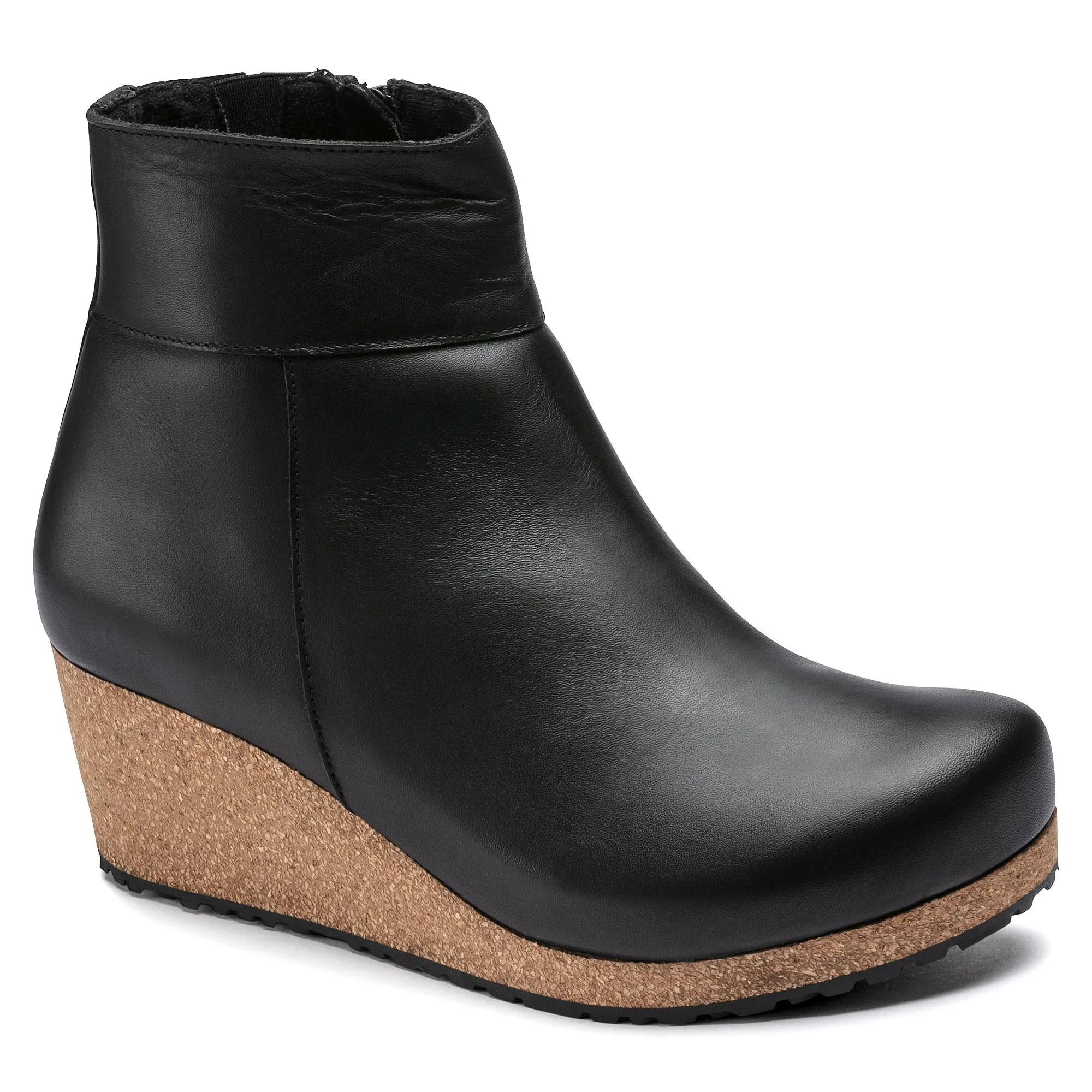 BIRKENSTOCK EBBA