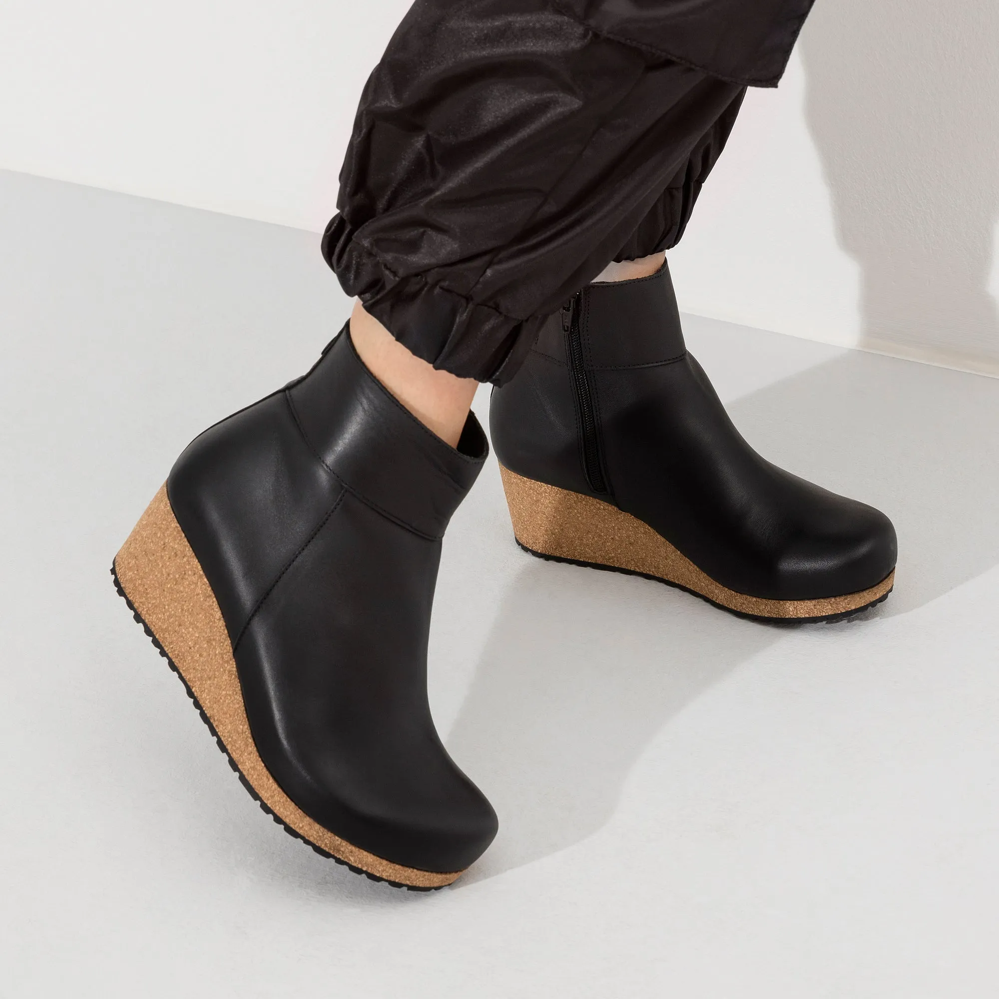 BIRKENSTOCK EBBA