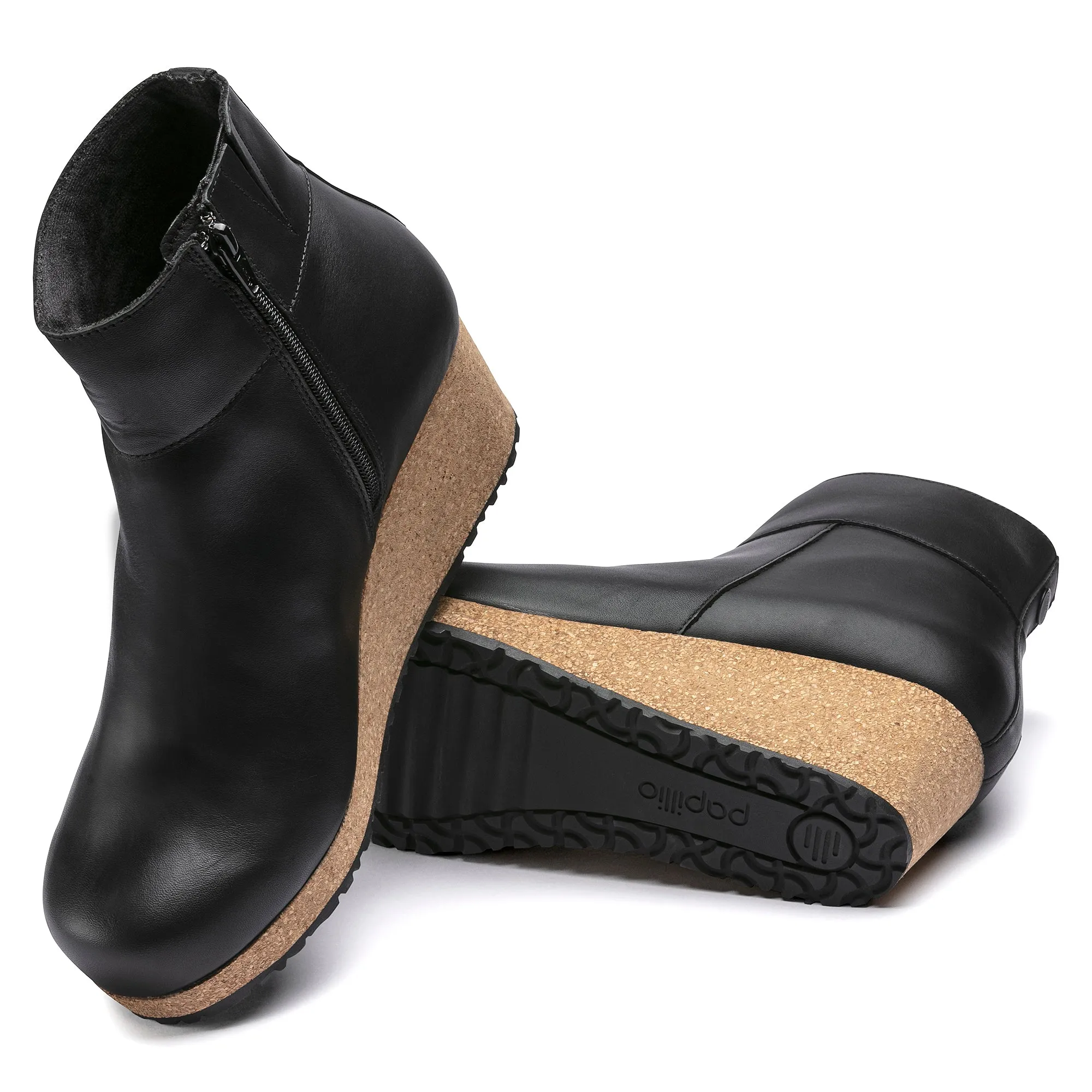 BIRKENSTOCK EBBA